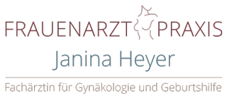 Frauenarztpraxis Janina Heyer